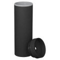 Adventure 16 oz Insulated Tumbler With Straw