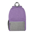 Adventure Backpack