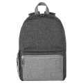 Adventure Backpack