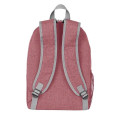 Adventure Backpack