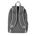 Adventure Backpack