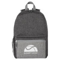 Adventure Backpack