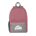 Adventure Backpack