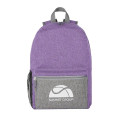Adventure Backpack
