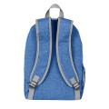 Adventure Backpack