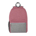 Adventure Backpack
