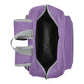 Adventure Backpack