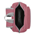 Adventure Backpack