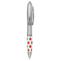Education Teacher Appreciation Apple Ballpoint Pen