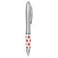 Education Teacher Appreciation Apple Ballpoint Pen