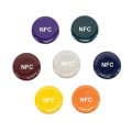 NFC Tag