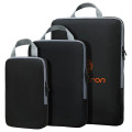 AeroLOFT® Compression Packing Cubes 3 pc