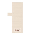 Lounge Chair Cover
