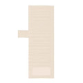 Lounge Chair Cover