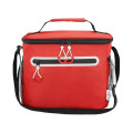Kool Pak® 12 Can Cooler Bag