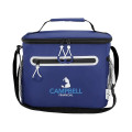Kool Pak® 12 Can Cooler Bag