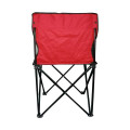 Price Buster Folding Chair With Carrying Bag