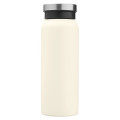 WorkSpace 20 oz Vacuum Insulated Stainless Steel Bottle