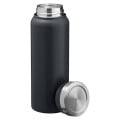 WorkSpace 20 oz Vacuum Insulated Stainless Steel Bottle