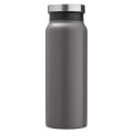 WorkSpace 20 oz Vacuum Insulated Stainless Steel Bottle