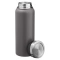 WorkSpace 20 oz Vacuum Insulated Stainless Steel Bottle