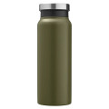 WorkSpace 20 oz Vacuum Insulated Stainless Steel Bottle