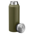 WorkSpace 20 oz Vacuum Insulated Stainless Steel Bottle