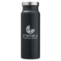 WorkSpace 20 oz Vacuum Insulated Stainless Steel Bottle