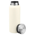 WorkSpace 20 oz Vacuum Insulated Stainless Steel Bottle