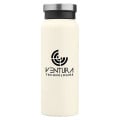 WorkSpace 20 oz Vacuum Insulated Stainless Steel Bottle