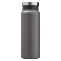 WorkSpace 20 oz Vacuum Insulated Stainless Steel Bottle