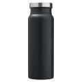 WorkSpace 20 oz Vacuum Insulated Stainless Steel Bottle