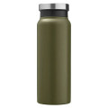 WorkSpace 20 oz Vacuum Insulated Stainless Steel Bottle