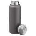 WorkSpace 20 oz Vacuum Insulated Stainless Steel Bottle