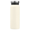 WorkSpace 20 oz Vacuum Insulated Stainless Steel Bottle