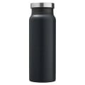 WorkSpace 20 oz Vacuum Insulated Stainless Steel Bottle