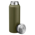 WorkSpace 20 oz Vacuum Insulated Stainless Steel Bottle