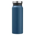 WorkSpace 20 oz Vacuum Insulated Stainless Steel Bottle