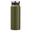 WorkSpace 20 oz Vacuum Insulated Stainless Steel Bottle