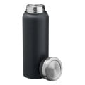 WorkSpace 20 oz Vacuum Insulated Stainless Steel Bottle