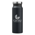WorkSpace 20 oz Vacuum Insulated Stainless Steel Bottle