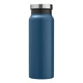 WorkSpace 20 oz Vacuum Insulated Stainless Steel Bottle