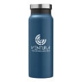 WorkSpace 20 oz Vacuum Insulated Stainless Steel Bottle