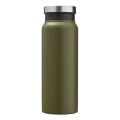 WorkSpace 20 oz Vacuum Insulated Stainless Steel Bottle