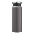 WorkSpace 20 oz Vacuum Insulated Stainless Steel Bottle