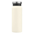 WorkSpace 20 oz Vacuum Insulated Stainless Steel Bottle