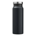 WorkSpace 20 oz Vacuum Insulated Stainless Steel Bottle