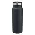 WorkSpace 20 oz Vacuum Insulated Stainless Steel Bottle