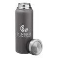 WorkSpace 20 oz Vacuum Insulated Stainless Steel Bottle
