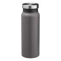 WorkSpace 20 oz Vacuum Insulated Stainless Steel Bottle